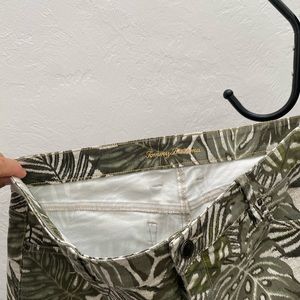 Casual pant for women